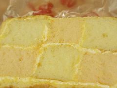 -思味特(纬一路店)