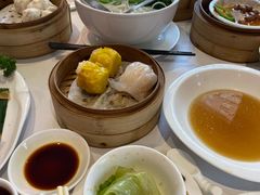 -港澳德兴火锅海鲜酒家(殷皇子店)