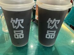 -国强手抓(西夏区店)