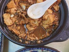 -芸海阁·农家私房菜(沙家浜景区出口店)