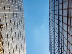 -香港皇家太平洋酒店