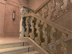 -东吴水韵(吴中店)