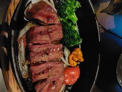 -反正(阿罗海城市广场店)