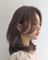 -17.壹柒·美学高定空间