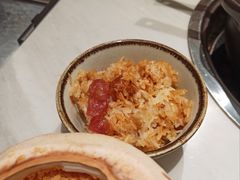 -四季缤纷椰子鸡(雨花亭凯德广场店)