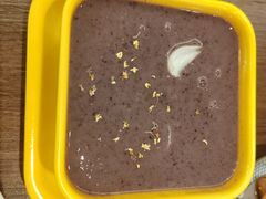 -玖鲜小笼(中山广场店)