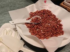 -凤凰园唐丰路烤鸭店·唐山菜(吾悦广场店)
