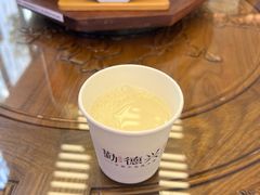 -勤德兴(湖滨路店)