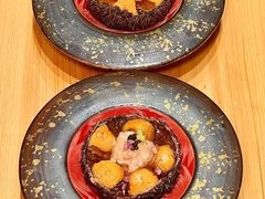 -鮨冠OMAKASE食べ放题(北京首店)