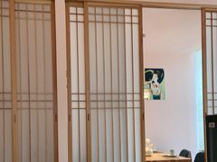 -酒井酱子·深夜食堂(东城汇店)