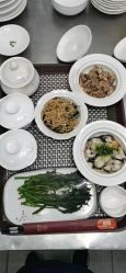 -爱帝宫月子中心(罗湖别墅院)
