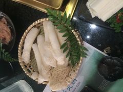-王家渡火锅店(棕榈泉店)