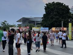 -民盈·国贸城