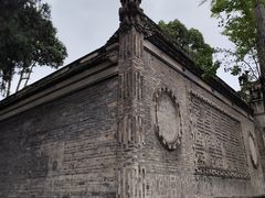-安仁古镇