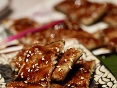 -原志优秀食材·匠心料理·海胆主题(金亿广场店)