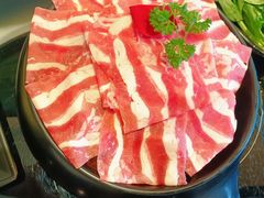-中贸广场