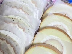 -盒马鲜生(189购物中心店)
