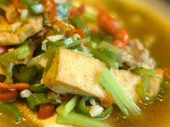 -江西老表·经典江西八大碗