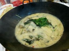 android_upload_pic-岩泊渡桂鱼楼活鱼馆