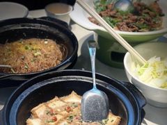 -绿草地·湘菜(7mall店)