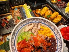 -玉川屋·深夜食堂居酒屋(柳巷店)