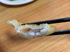 -金鹏鱼肉馆