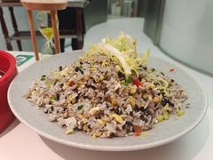 -枕水江南(铁西万象汇店)