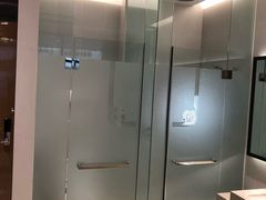 -哈尔滨中央大街华特酒店