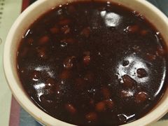 -葛记焖饼(伏牛路店)