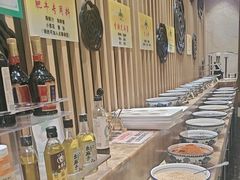 -清真军邺·金富苑肥牛城(海湖新区精品店)