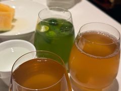 -成隆行·蟹王府(九江路店)