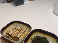 -口味堂(惠济路店)