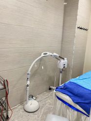 -痘院士专业祛痘皮肤管理