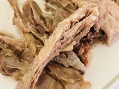 -宁夏国强手抓羊肉·清真菜(未央路凤三店)