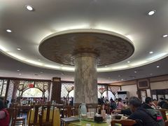 -砂锅居(西四店)