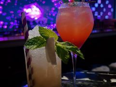 -大连君悦酒店