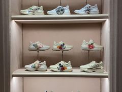 -Gucci(北京SKP店)