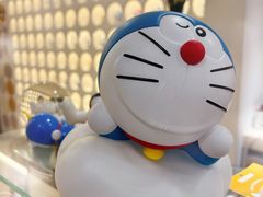 -铭果屋·铜锣烧专卖店(南京创始店)