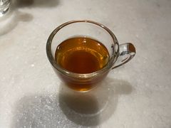 -小吊梨汤·北京菜·烤鸭(清河万象汇店)