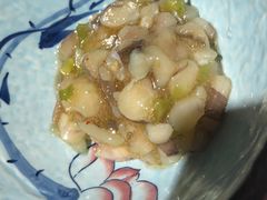 -麦秋寿司(富都广场店)