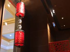 -北方馆(澳门伦敦人店)