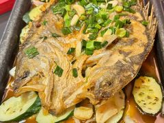 -巴人堂(女儿城店)