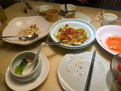 -淮扬府·游园京梦(北京SKP店)