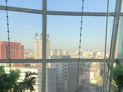 -海底捞火锅(振华广场店)