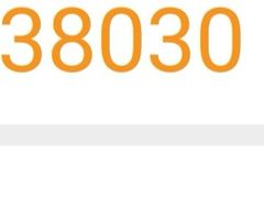 -金堂县云顶石城风景区