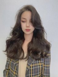 点击看大图 -AYO SALON