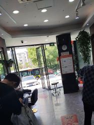 -阿莲新妆护肤造型