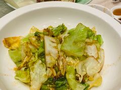 -诸暨耀江开元名都大酒店·西子灶中餐厅