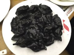 -船歌·鱼水饺青岛菜(闽江二路店)