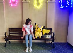 -17.壹柒·美学高定空间